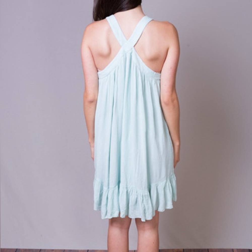 Design Lab Dress - Picture 2 of 6